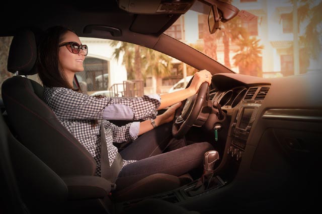 Tour Operator Srinagar