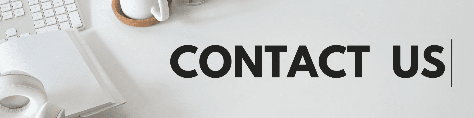 Tour Operator Srinagar