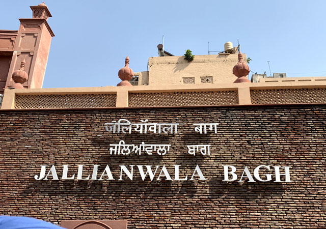 Travel Agency in Srinagar