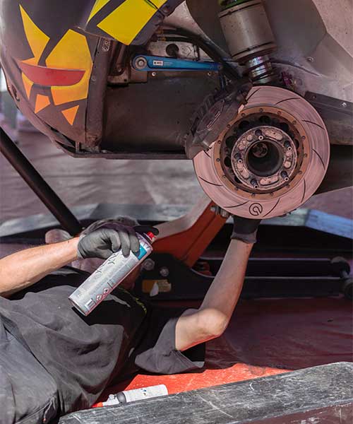 Travel Company Srinagar